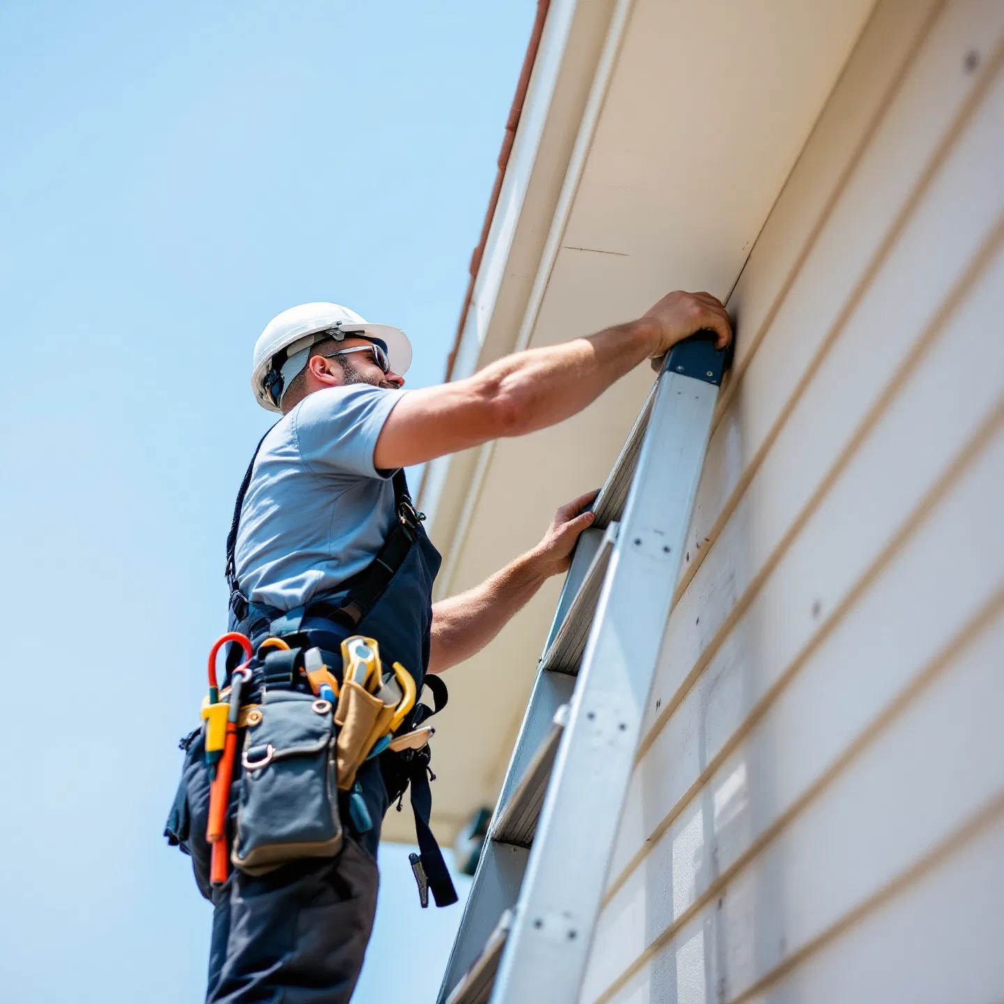 service-pro-at-work.webp