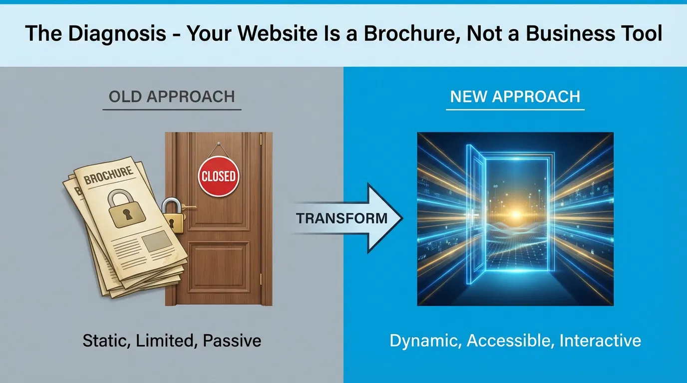 website-transformation-comparison.webp